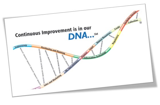 DNA.jpg