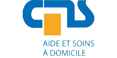 Bilan de maturité