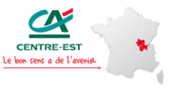 Gestion du changement