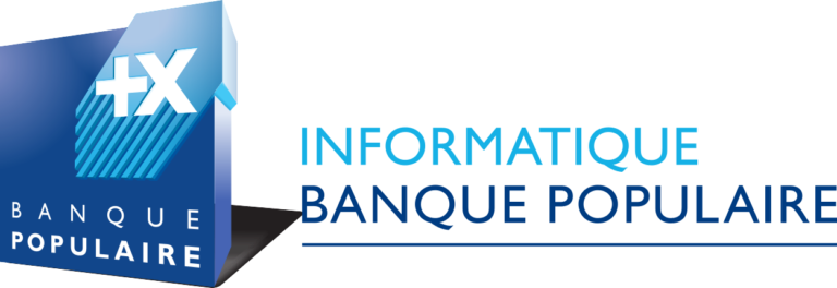 Préparation à la fusion