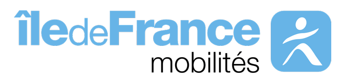Pilotage de projet
