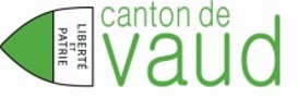 Gestion de la demande d'achat à la DSI du Canton de Vaud