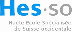 Audit et pilotage