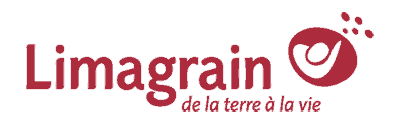 Direction de projet