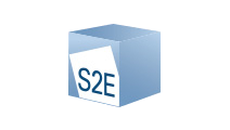 Service ITIL