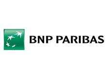 Project Portfolio Management