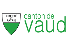 Pilotage Projets et Services