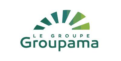 Pilotage du projet PRODIGE