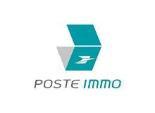 Pilotage de projet