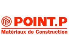 Project Management Office