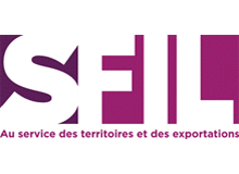 Relocation Project Management