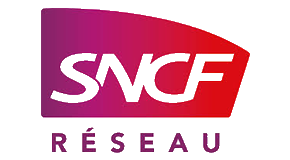 Transition d'infogérance