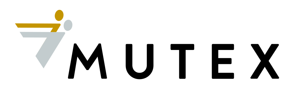 PMO Gouvernance