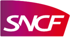 Déploiement ITSM