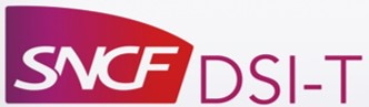 Pilotage de programme