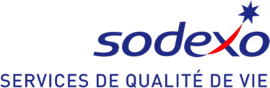 Recrutement du Directeur de la Production