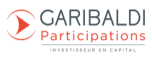 garibaldi_2.png