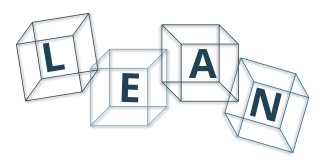 302 lean management