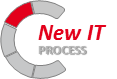 NewIT