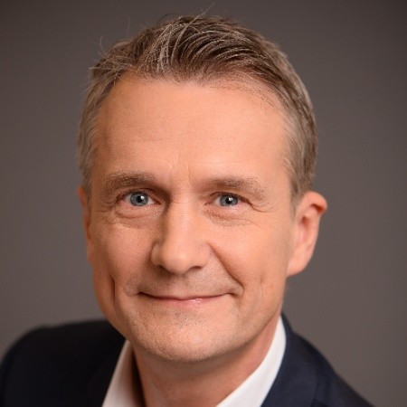 RDE