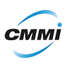 CMMI