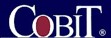 Cobit