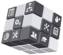Cube