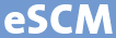 e-SCM
