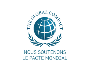global compact