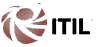 ITIL