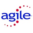 Agile