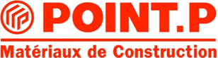 logo-PointP