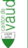 logo-cantondevaud