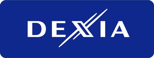 logo-dexia