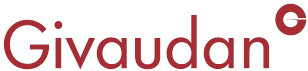 logo-givaudan