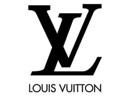 logo-louisvuitton