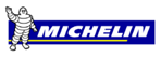logo-michelin