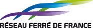 logo-rff