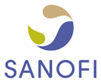 logo-sanofi