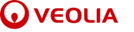 logo-veolia
