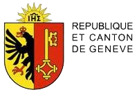 logoGenève