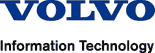 logovolvoit