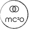 mc2o logo