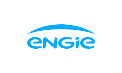 Pilotage de projets Image 1