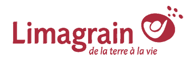 Direction de projet Image 1