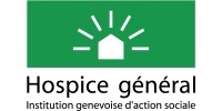 Change Management Image 1