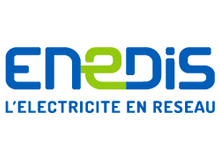 Création d'un PMO Image 1