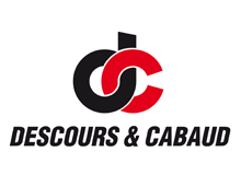 Pilotage des infrastructures Image 1