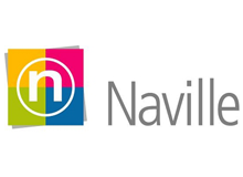 Continuité des services Image 1