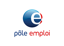 Gouvernance de projet Image 1